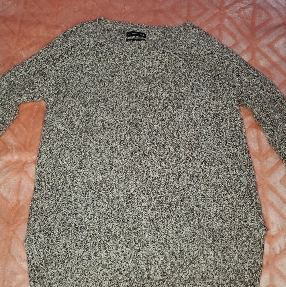 AEO AHH-MAZINGLY Soft Cozy Sweater❤